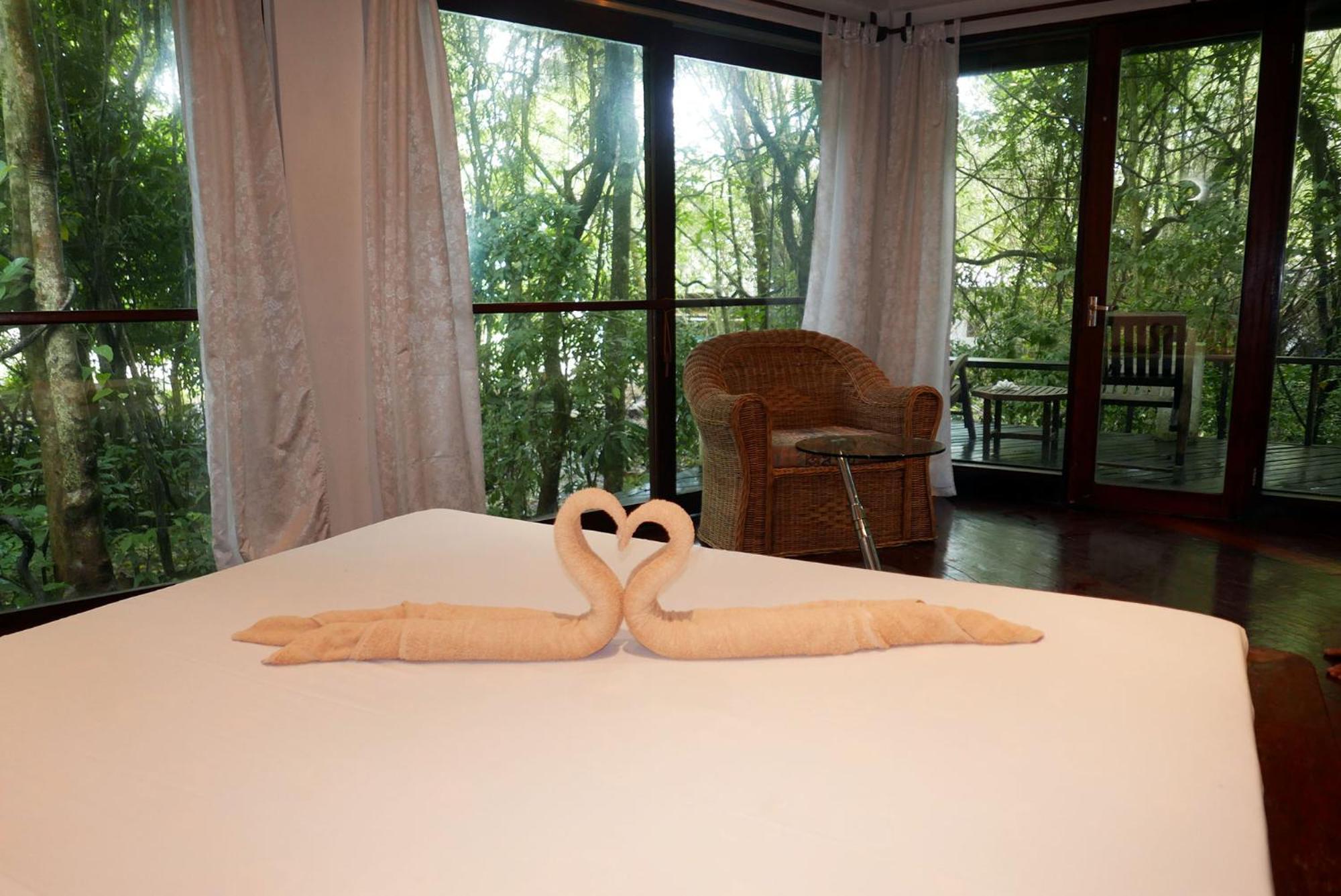 Dolarog Beach Resort El Nido Room photo