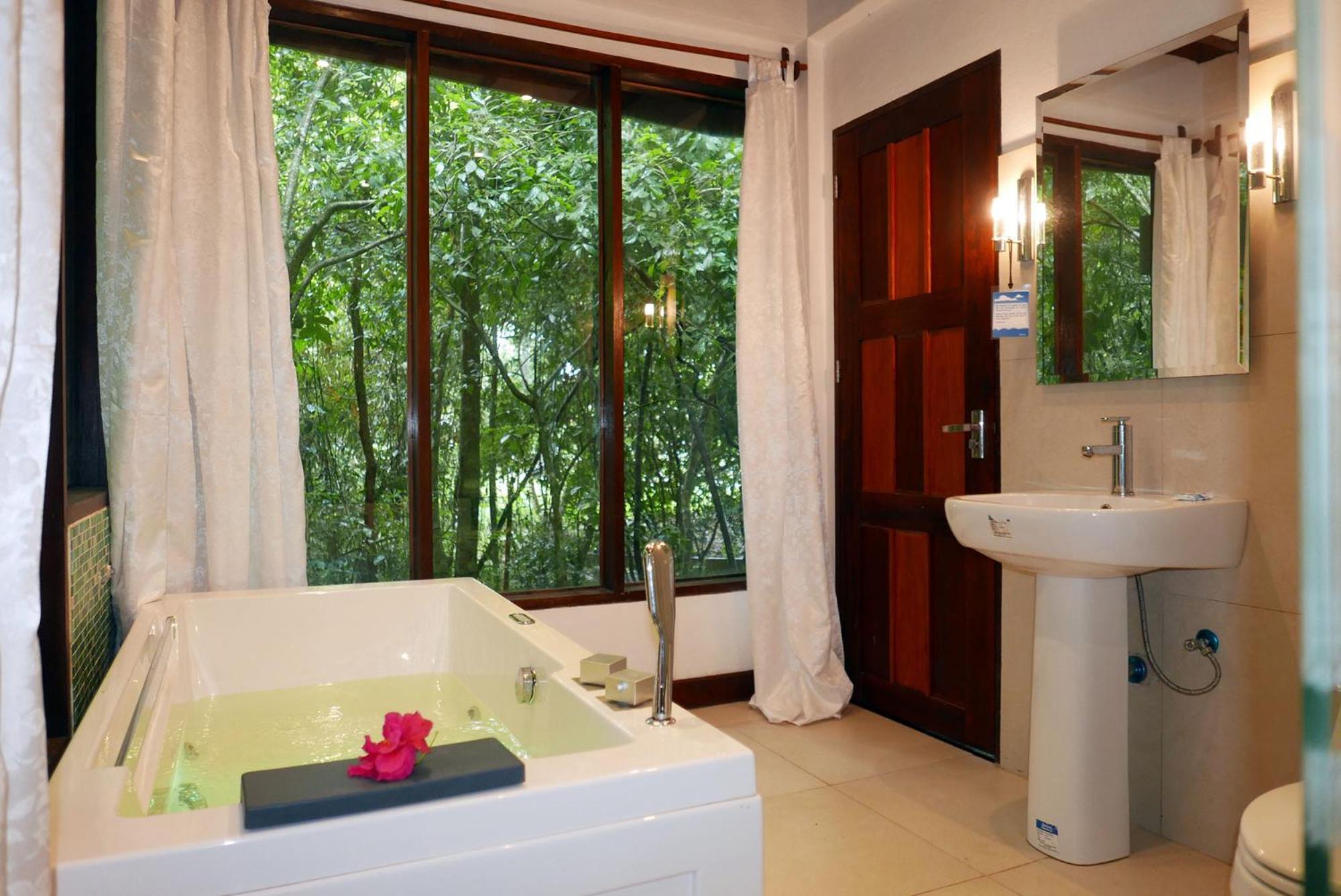 Dolarog Beach Resort El Nido Room photo